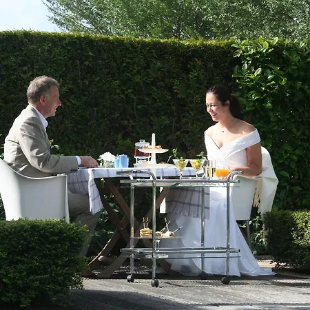 Villa Envie-2